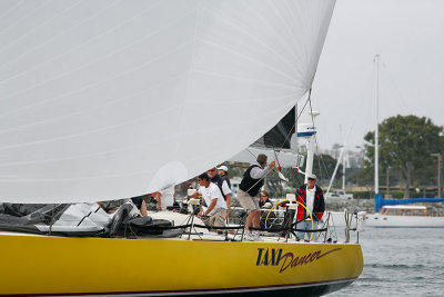 _MG_3914.JPG