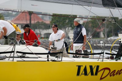 _MG_3916.JPG