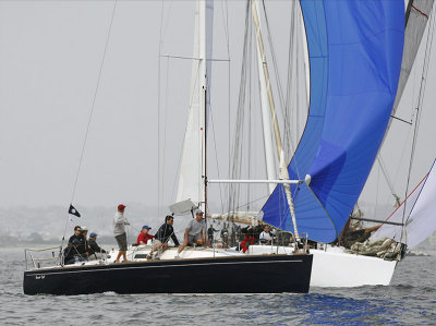 _MG_3930.JPG