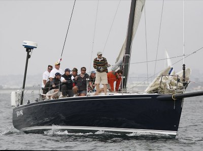 _MG_3943.JPG