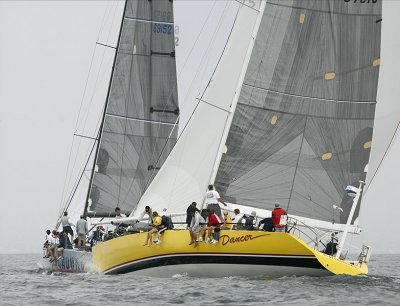 _MG_3950.JPG