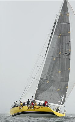 _MG_3951.JPG