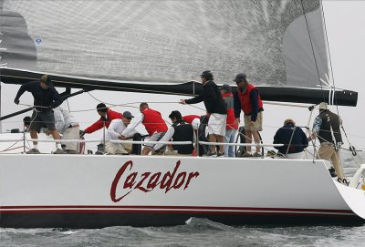 _MG_3954.JPG