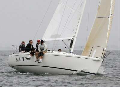 _MG_3966.JPG