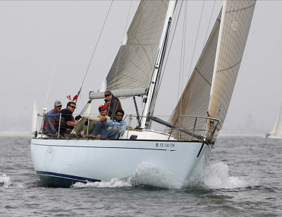 _MG_3969.JPG