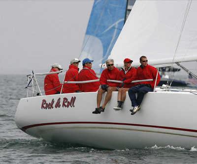 Leukemia Cup 2009 - 13 MP