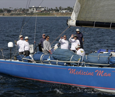 _MG_7967.JPG