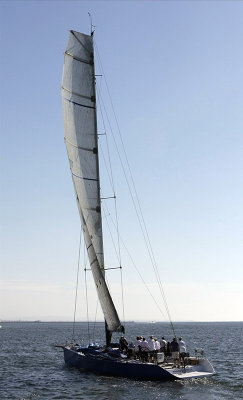 _MG_7977.JPG