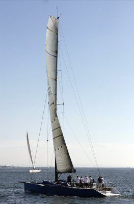 _MG_7978.JPG