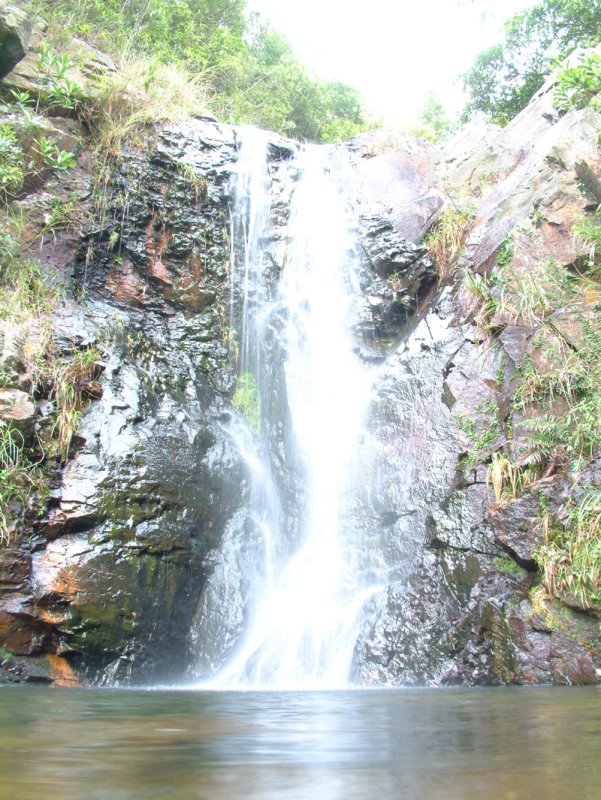 DSCF0041.jpg