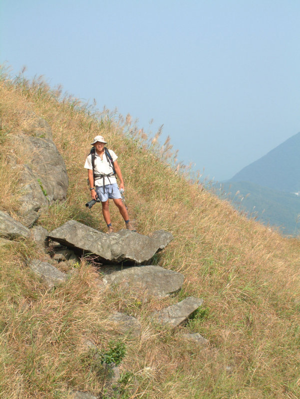 DSCF0078.jpg
