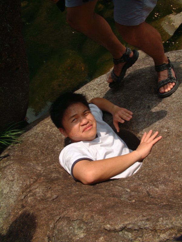 DSCF0052.jpg