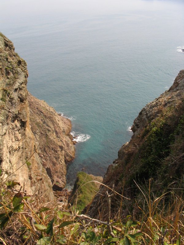 shorttsui 044.jpg