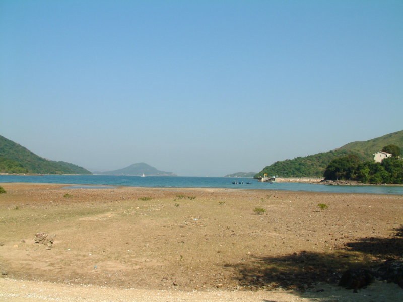 C~Ȫ.1.jpg