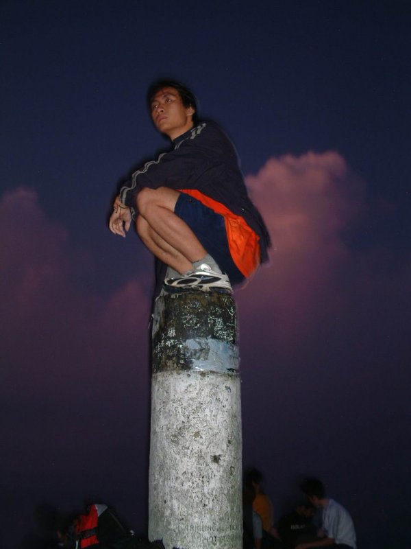 bĤqjpg.jpg