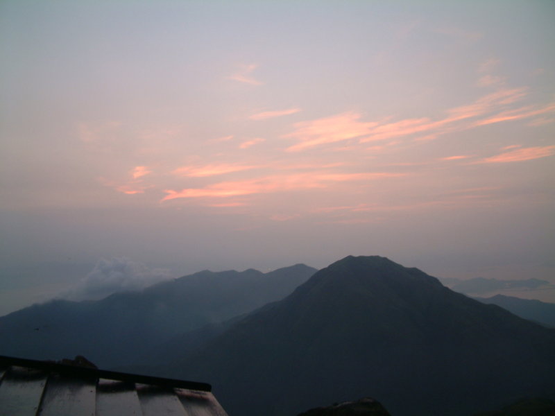@.JPG