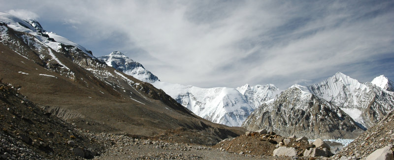 Tibet pbase headling.jpg