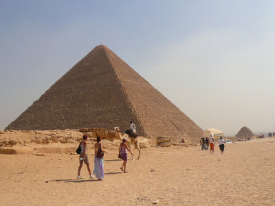 g1/46/358246/3/104197405.AhjB9rFN.jpg