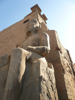 g1/46/358246/3/104197811.XoQDUM7j.jpg