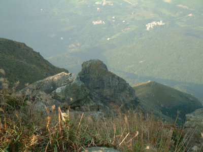 DSCF0083.jpg