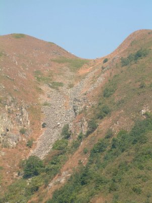 DSCF0014.jpg