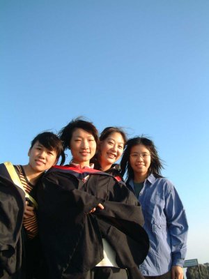 DSCF0073.jpg