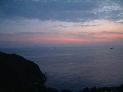 DSCF0028.jpg