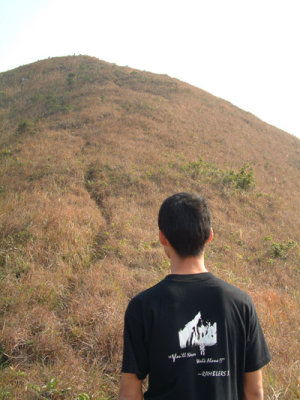 DSCF0026.jpg