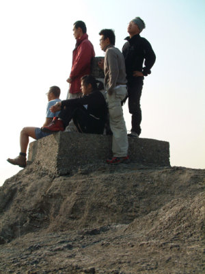 DSCF0036.jpg