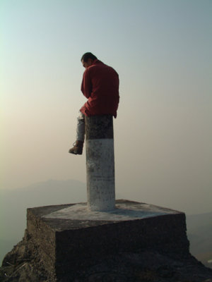 DSCF0038.jpg