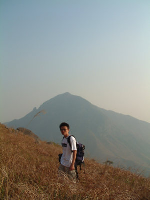 DSCF0045.jpg