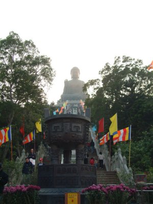 DSCF0062.jpg