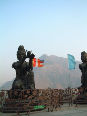 DSCF0068.jpg