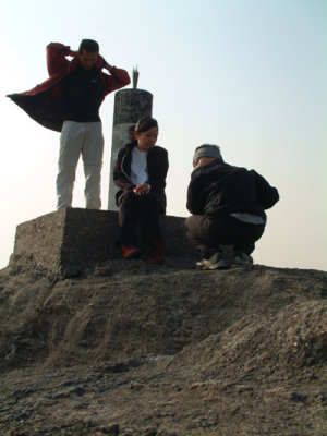 DSCF0035.jpg