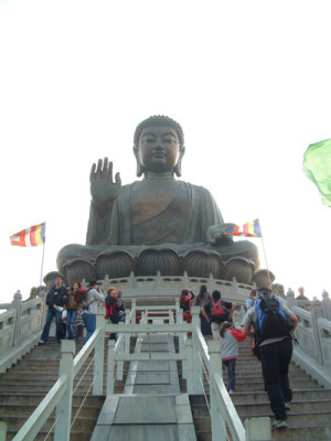 DSCF0064.jpg