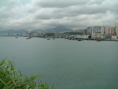 16j.JPG