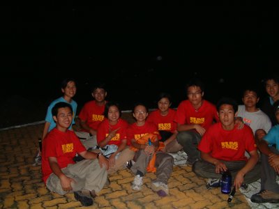 53N.JPG