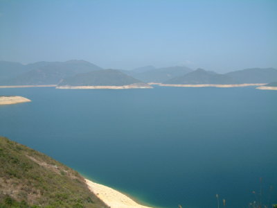 MUyw.JPG