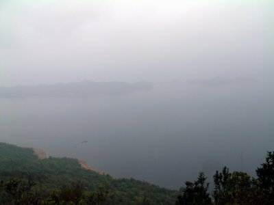 W.1.JPG