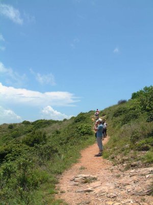 DSCF0018.jpg