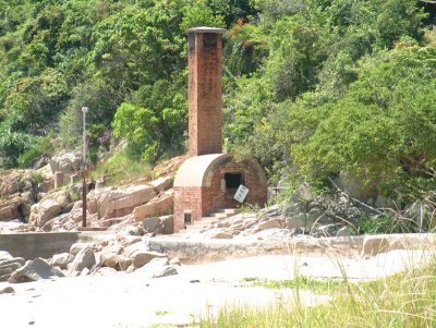 DSCF0037.jpg