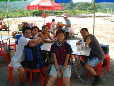 DSCF0024.jpg