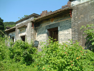 DSCF0033.jpg