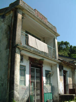 DSCF0034.jpg