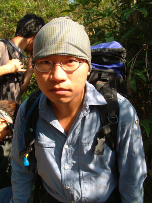 DSCF0043.jpg