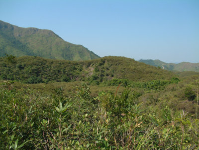 DSCF0044.jpg