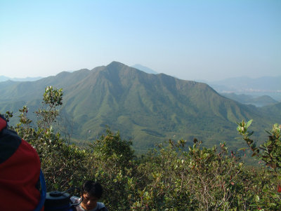 DSCF0048.jpg