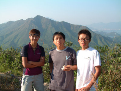 DSCF0053.jpg