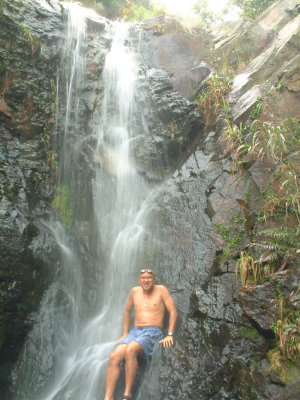 DSCF0033.jpg
