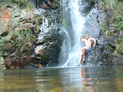 DSCF0035.jpg